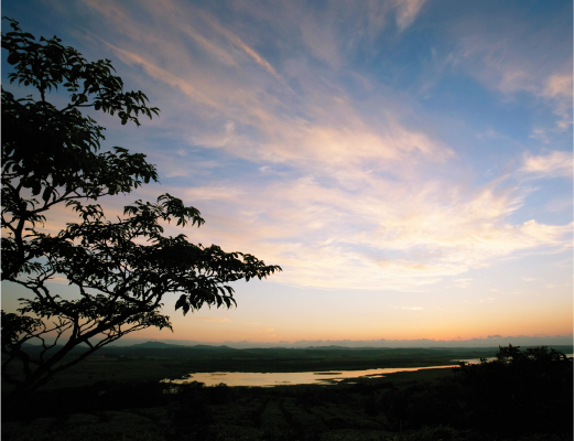 hokkaido-image01
