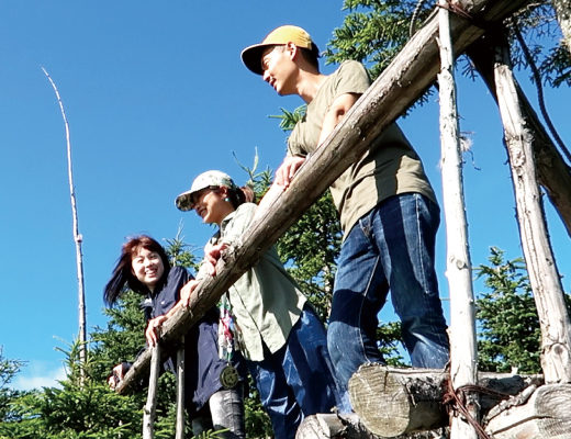 hokkaido-image01