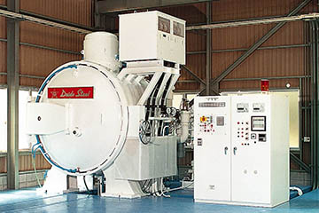 product-image11