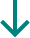 ↓